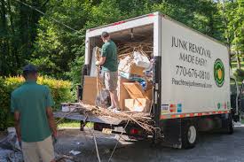 Laureldale, PA Junk Removal Company